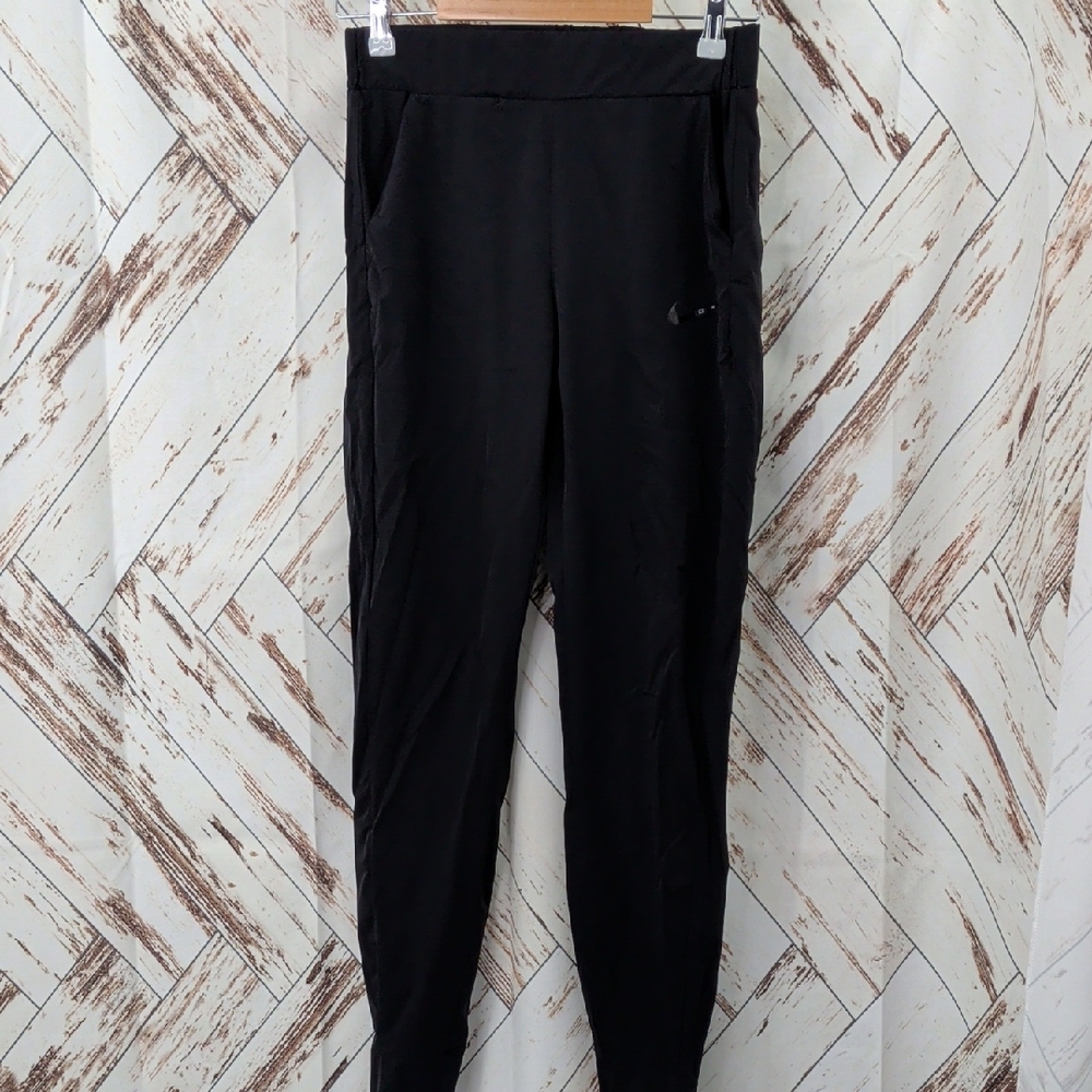 Nike Light weight Joggers